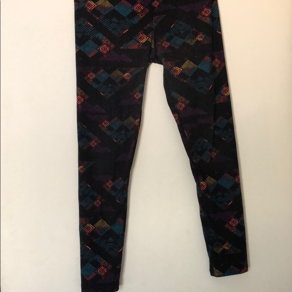 LuLaRoe